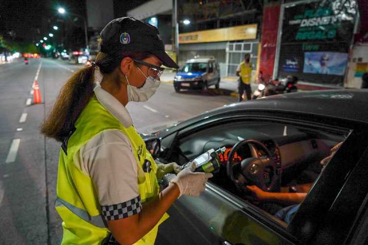 Restricciones hoy buenos aires