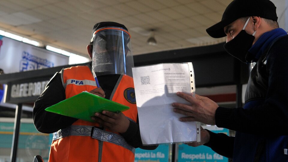 Medidas de seguridad y protocolos de bioseguridad en casinos
