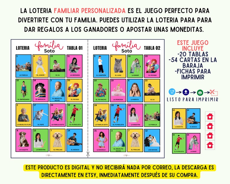 Sugerencias para crear premios caseros divertidos y motivadores
