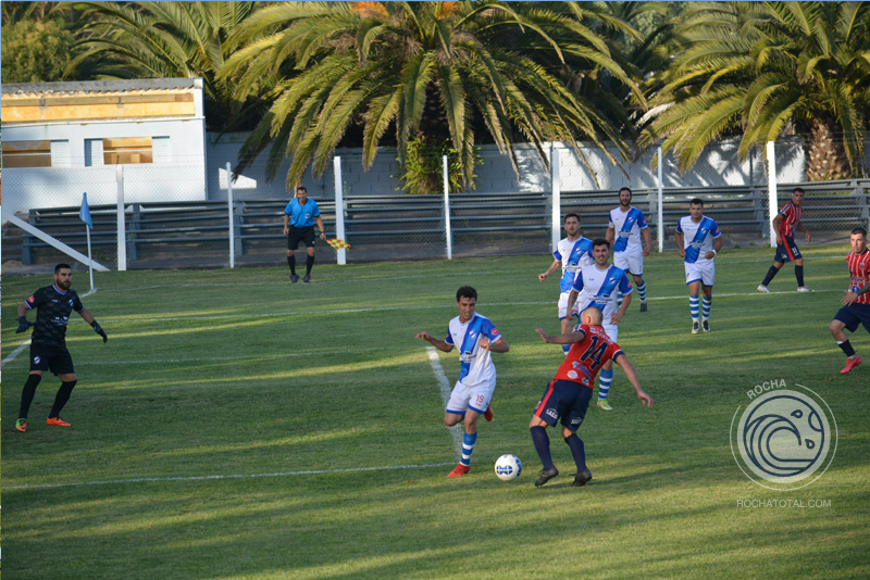 Clubes en palermo