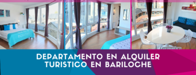 Zonas emergentes y expansión