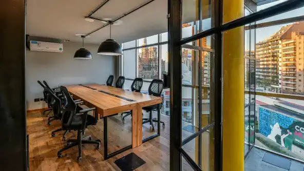 Mantenimiento y solución de problemas comunes de la tragamonedas en Rosario