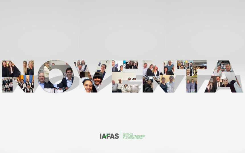 Cómo realizar pagos y consultas de apuestas en Iafas mi agencia