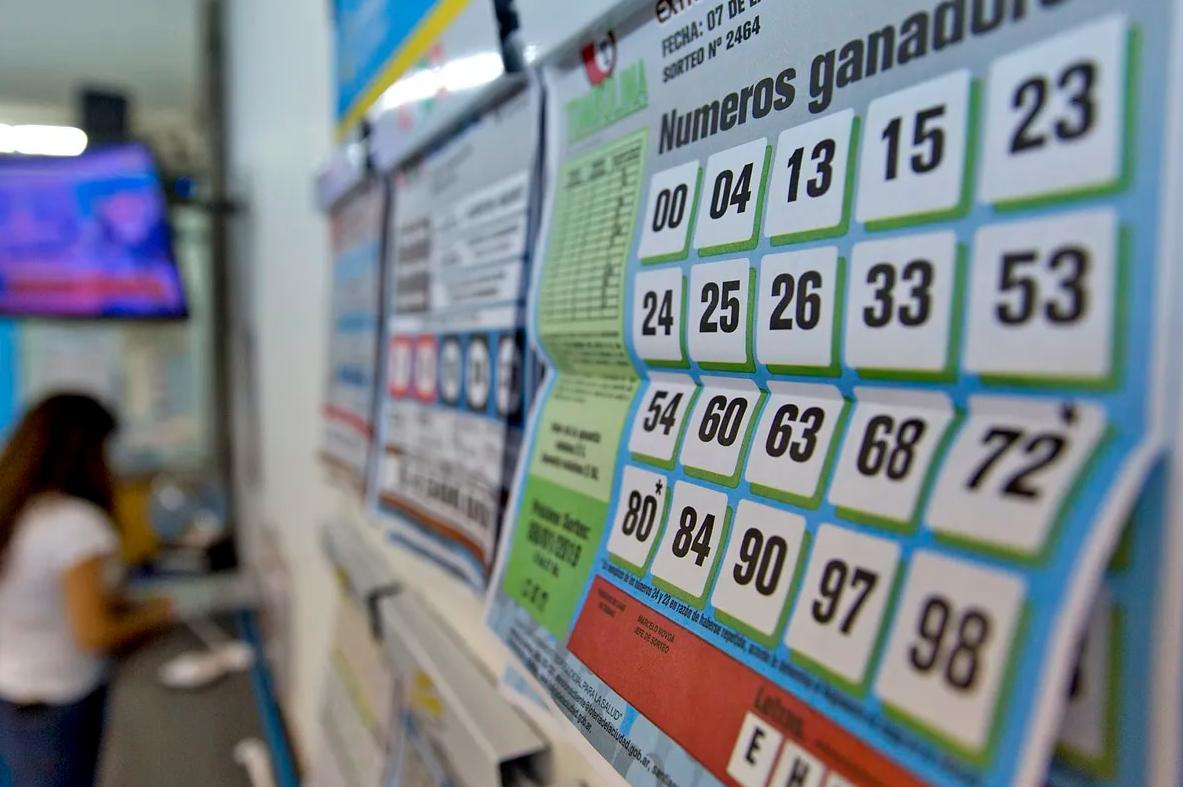 Cómo interpretar y verificar los números ganadores en la quiniela de Tucumán