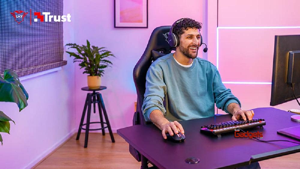 Normas para la negociación y acuerdos entre jugadores