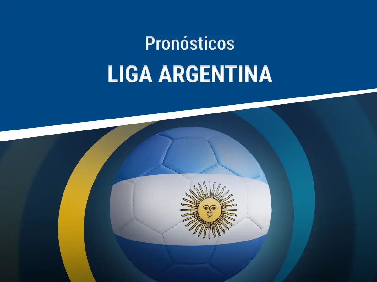 Cómo interpretar las estadísticas clave para pronosticar partidos en la Liga Argentina