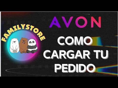 Evita métodos con limitaciones para apuestas