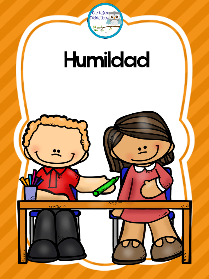 Valores generala