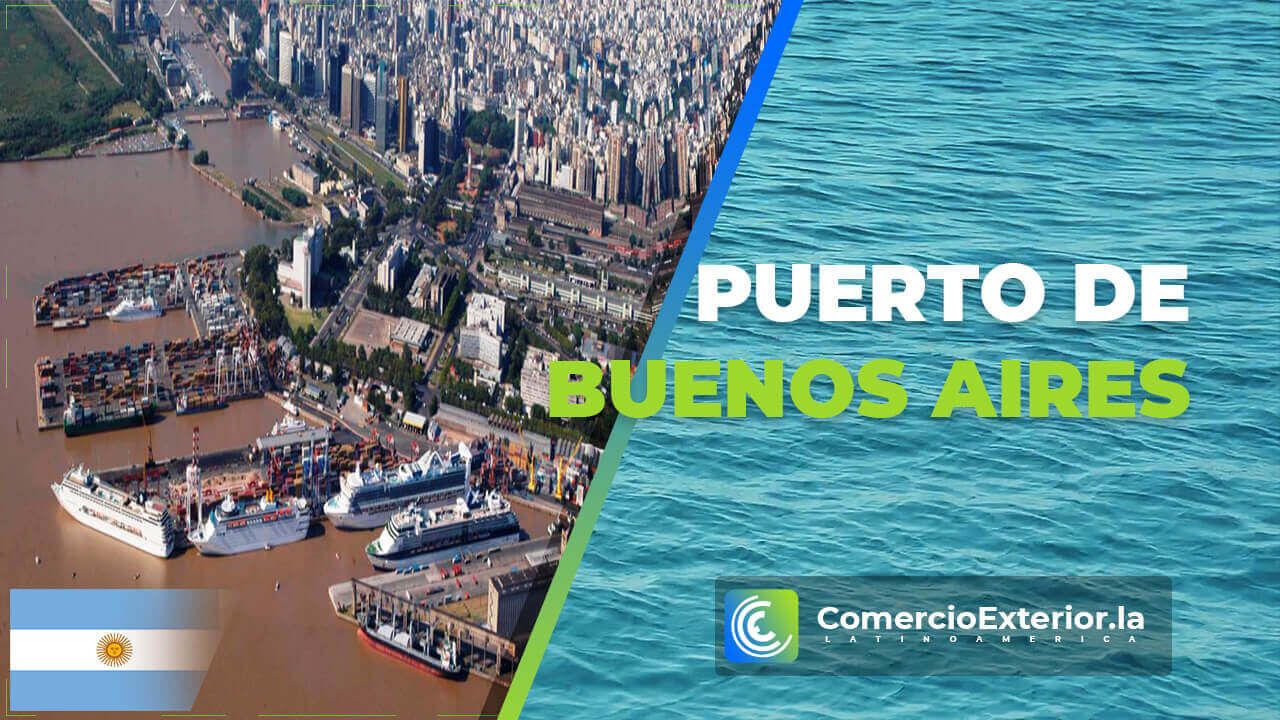 Requisitos confirmados para la provincia de Buenos Aires