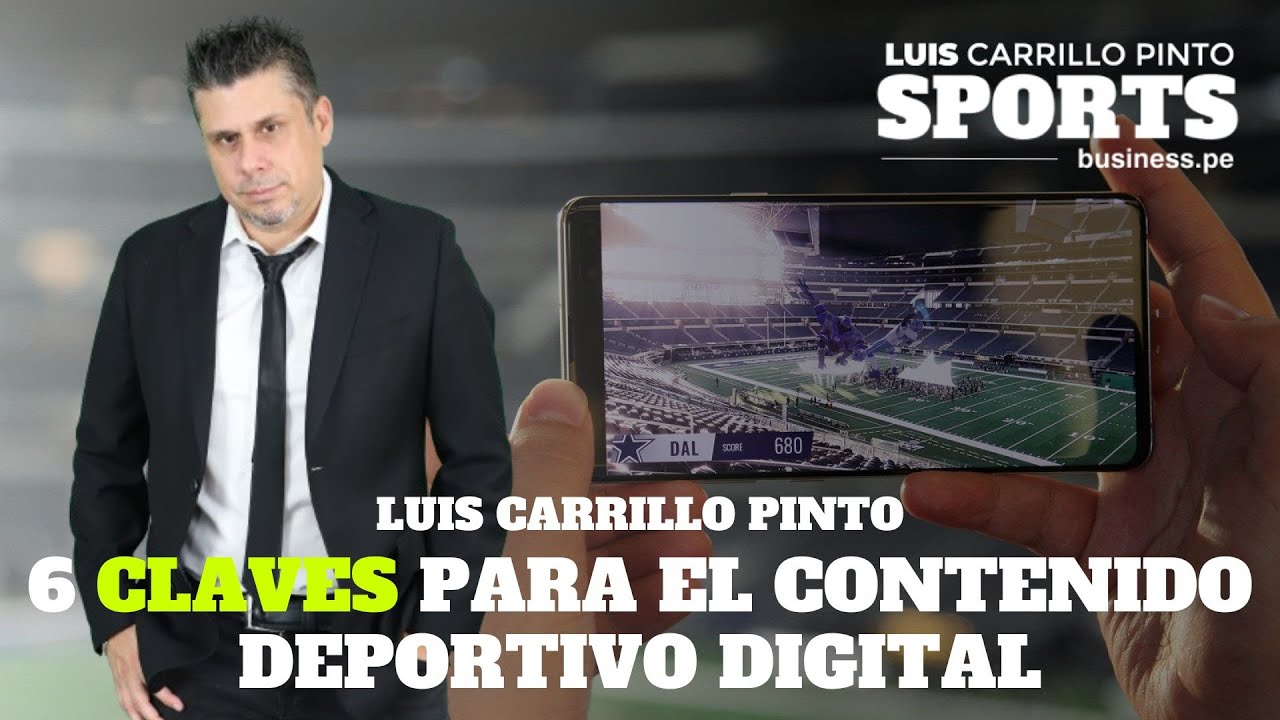 Condiciones sobre bonos y promociones