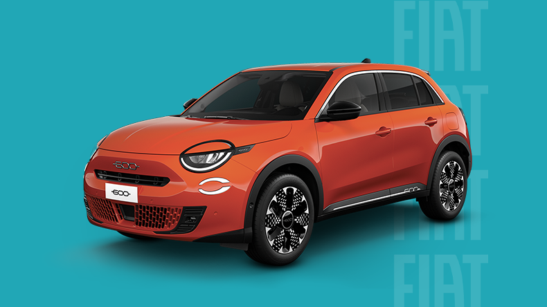 Fiat bet
