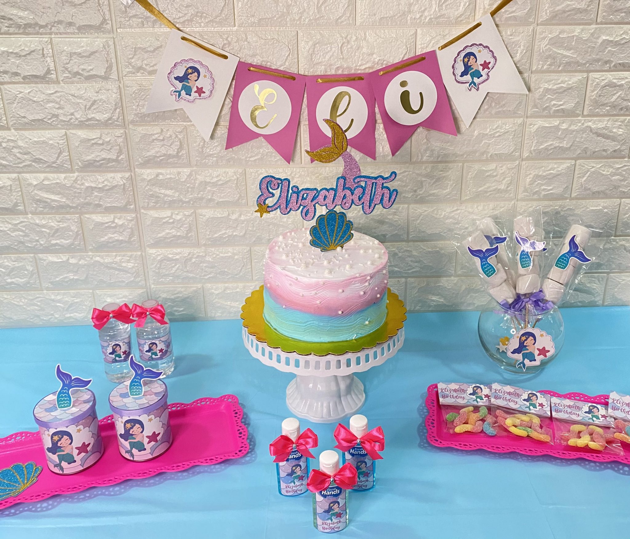 Elementos imprescindibles para incluir en kits creativos sin gastar mucho