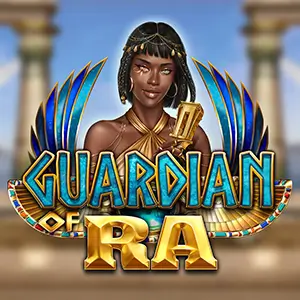Zeus casino live