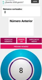 Claves para verificar la imparcialidad