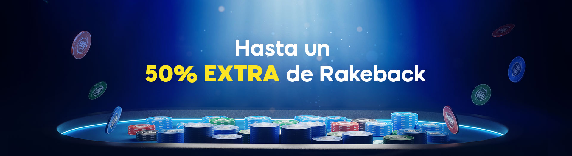 Rakeback