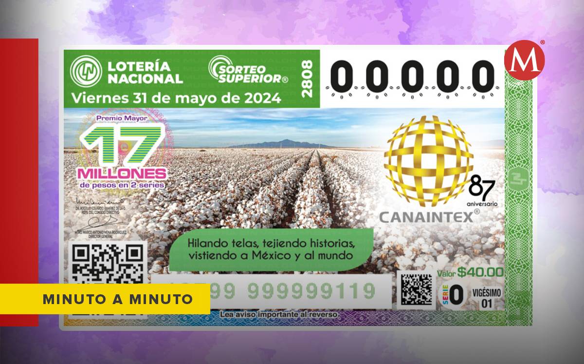 Aplicaciones móviles y comprobación al instante