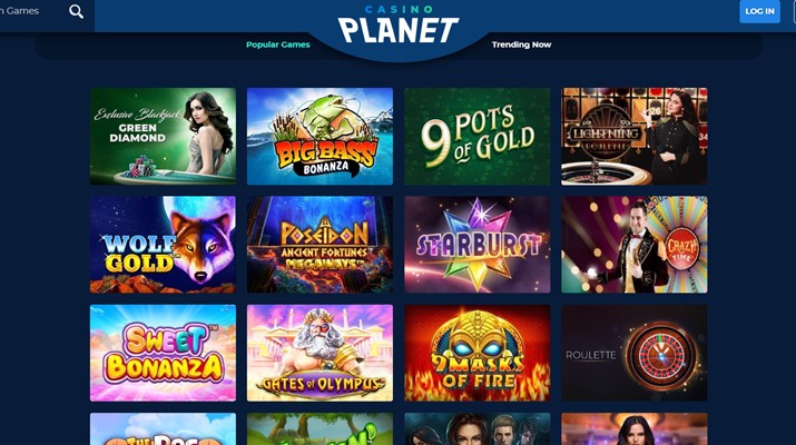 Cómo registrarse y verificar tu cuenta en Planetabet.com