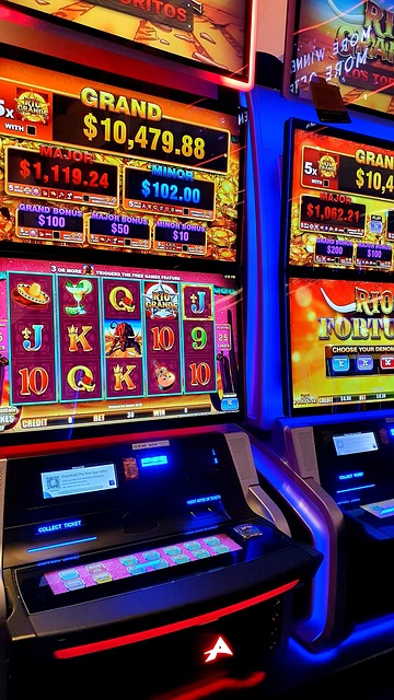 Planetabet.com casino