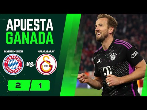 Uso de coberturas para asegurar ganancias en apuestas múltiples