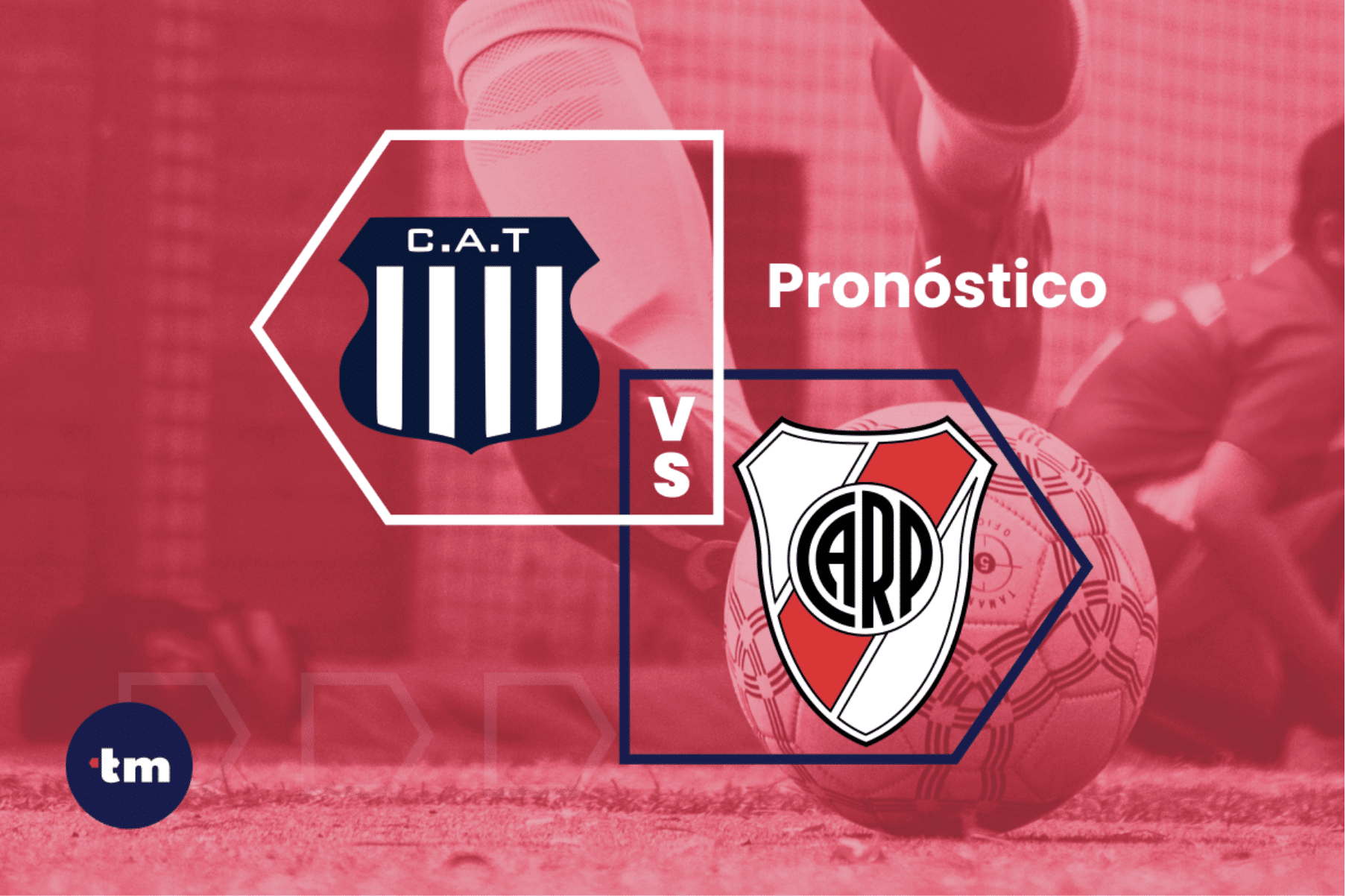 Estrategias determinantes