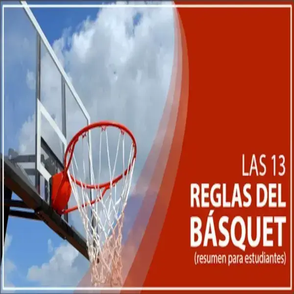 Pasos para apelar una decisión en cancha