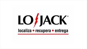 Cómo conectar el Telefono lo jack sin dañar el dispositivo