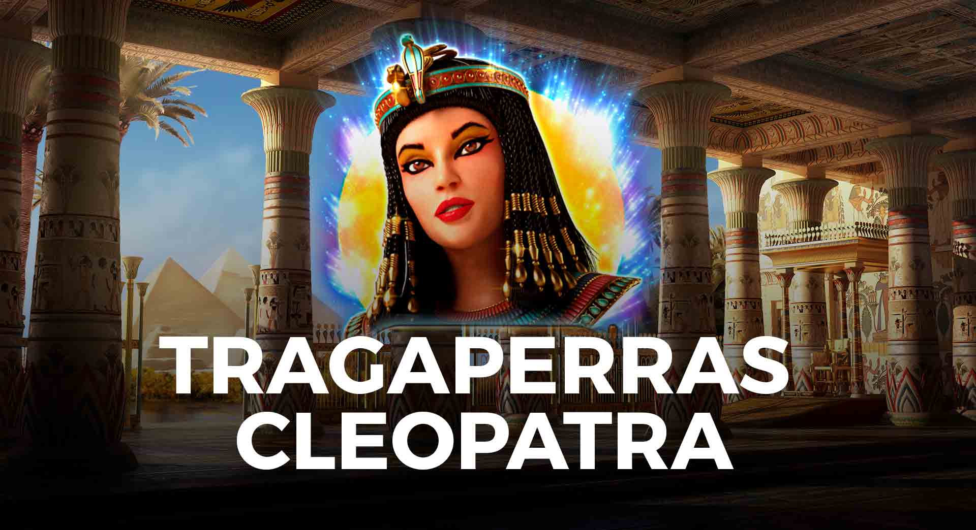 Optimización de la apuesta: gestión del bankroll en Cleopatra 2