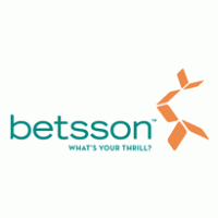 Dónde encontrar archivos PNG oficiales y seguros de Betsson