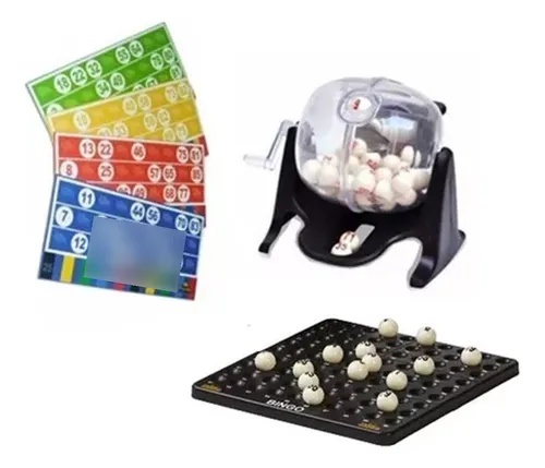 Cómo interpretar y seguir correctamente las reglas específicas del Bingo Bolillero