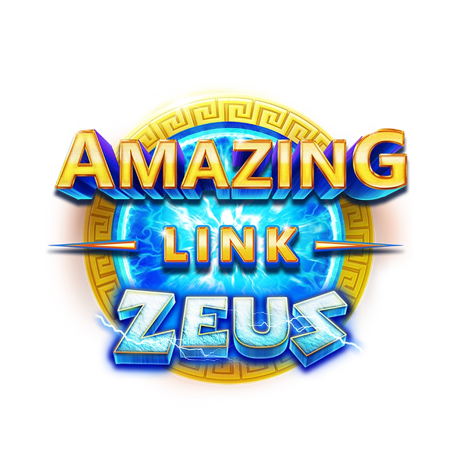 Casino zeus link