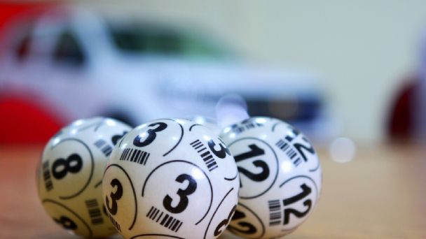 Condiciones y plazos para reclamar los premios del 20 sorteo Viví Tu Suerte