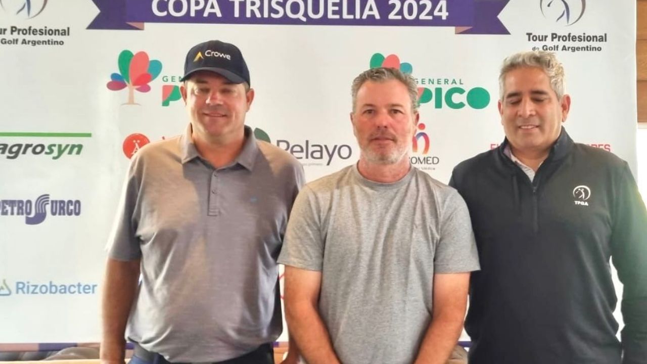 Fechas a tener en cuenta y estrategias para pronósticos
