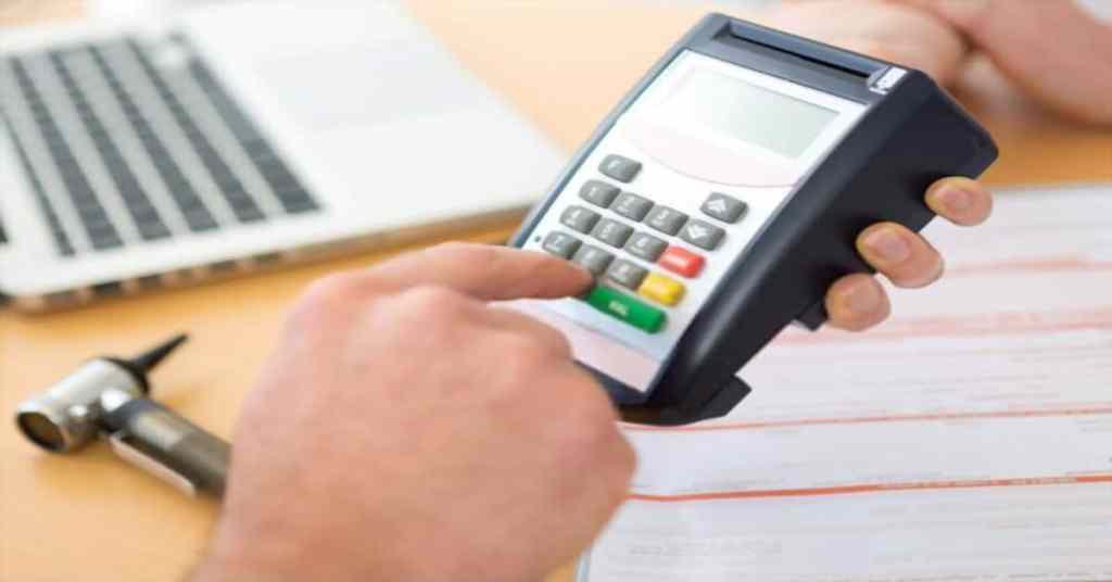 Recomendaciones para optimizar el uso del sistema self pagos para apuestas