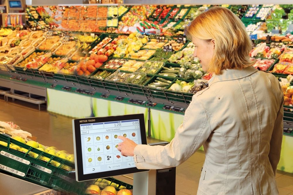 Solución de errores comunes durante la ejecución de pagos automáticos