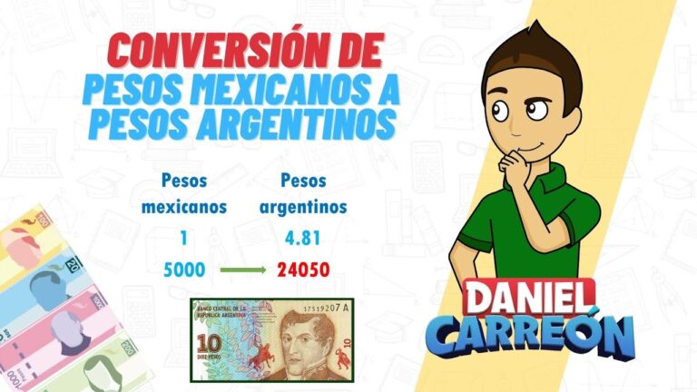 Ventajas de considerar el dólar paralelo