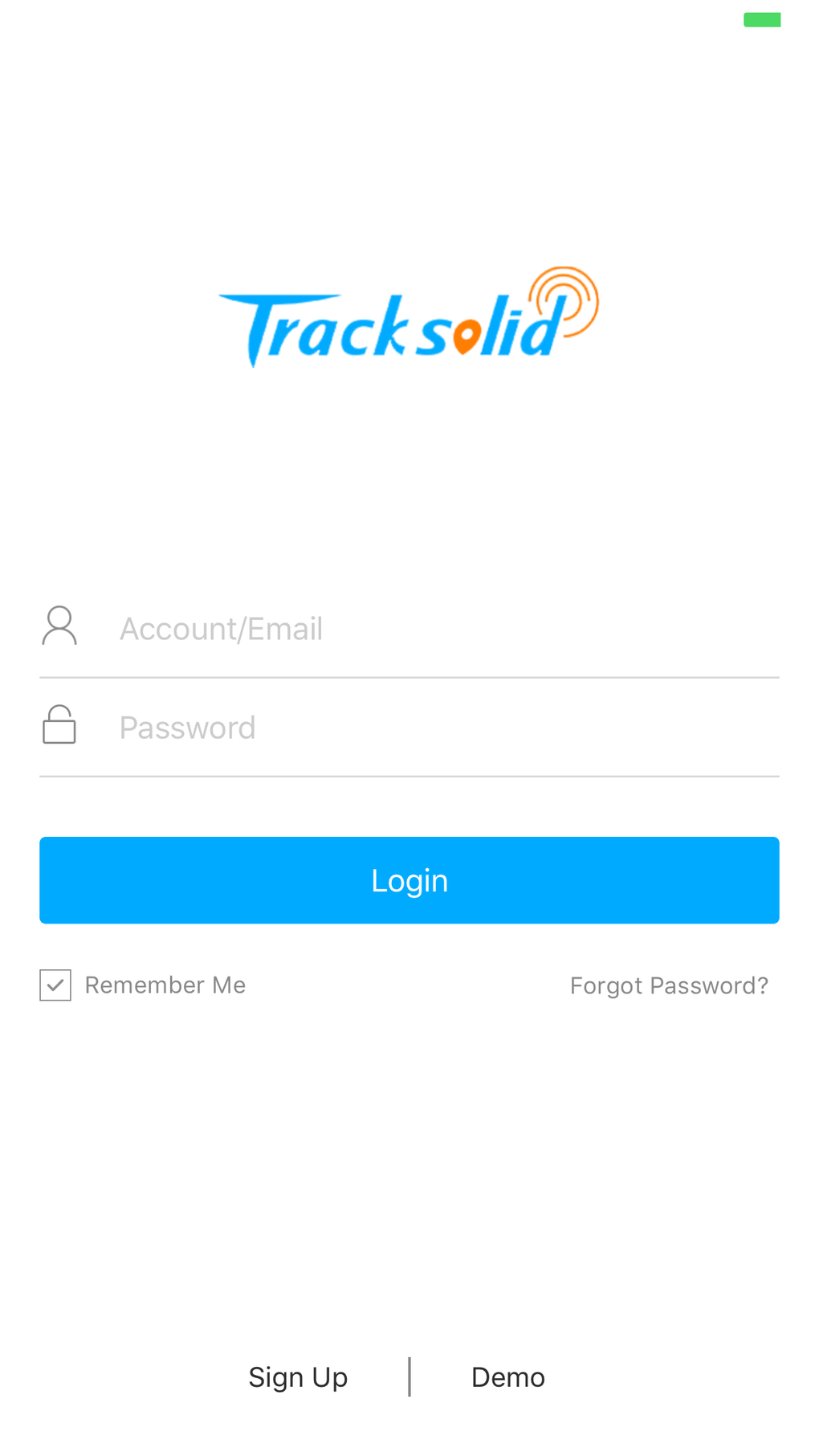Uso de historial de rutas para optimizar desplazamientos y seguridad