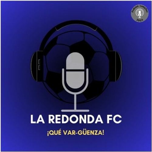 Impacto en apuestas futboleras y recompensas