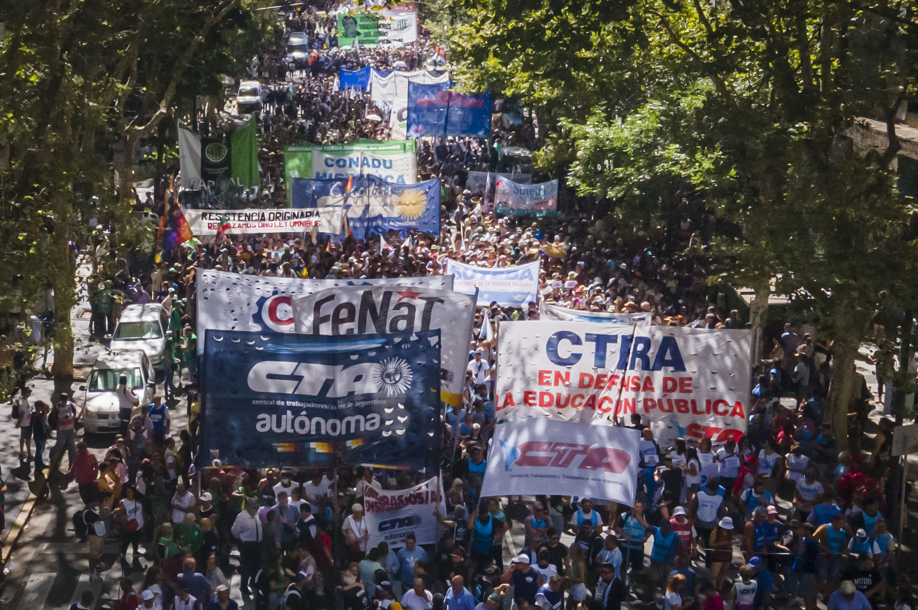Cómo la interrupción afecta la cadena de suministro en sectores clave