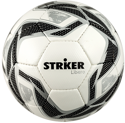 Pelota striker