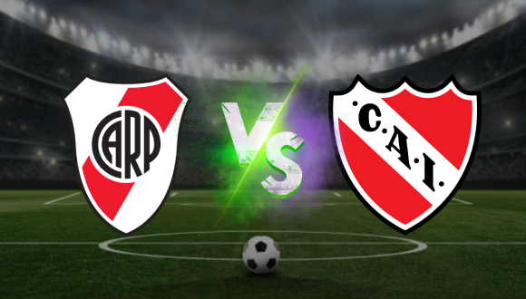 Estrategias tácticas esperadas del millonario para enfrentar al rojo de Avellaneda
